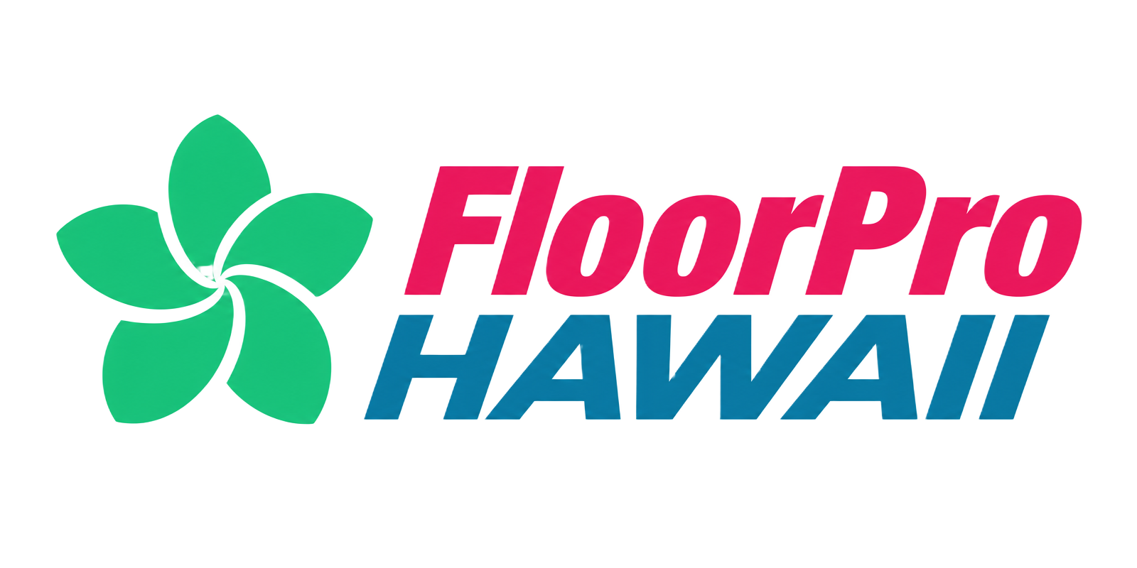 FloorPro Hawaii